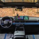 honda-goes-hardcore-with-fresh-passport-trailsport (2)