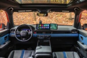 honda-goes-hardcore-with-fresh-passport-trailsport (2)