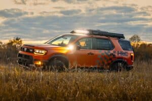 honda-goes-hardcore-with-fresh-passport-trailsport