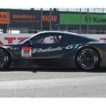 honda-prelude-gt-gt500 (1)