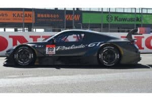 honda-prelude-gt-gt500 (1)