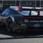 honda-prelude-gt-gt500