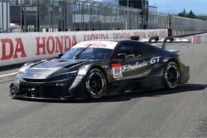 honda-prelude-gt-gt500 (2)