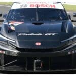 honda-prelude-gt-gt500 (3)