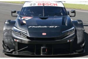 honda-prelude-gt-gt500 (3)