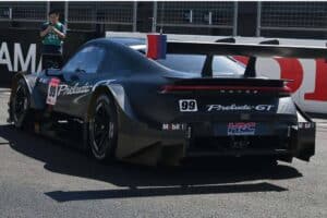 honda-prelude-gt-gt500