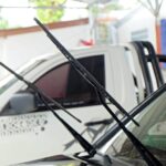 how-often-wipers-change