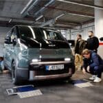 kia-corporate-GWR-digital-1920x1080-1 (1)