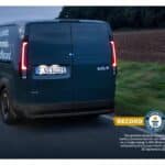 kia-corporate-GWR-digital-1920x1080-10 (1)