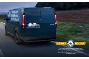 kia-corporate-GWR-digital-1920×1080-10 (1)