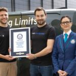 kia-corporate-GWR-digital-1920x1080-14 (1)