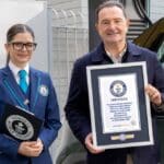 kia-corporate-GWR-digital-1920x1080-15 (1)