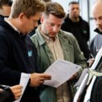 kia-corporate-GWR-digital-1920x1080-2 (1)