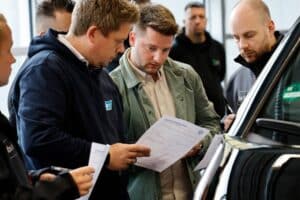 kia-corporate-GWR-digital-1920×1080-2 (1)