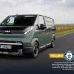 kia-corporate-GWR-digital-1920x1080-5 (2)