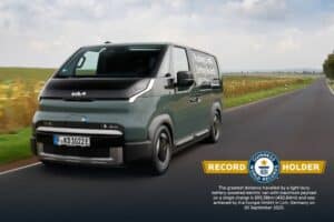 kia-corporate-GWR-digital-1920×1080-5 (2)