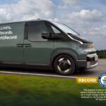 kia-corporate-GWR-digital-1920x1080-6 (1)