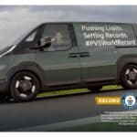 kia-corporate-GWR-digital-1920x1080-7 (1)