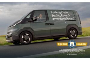 kia-corporate-GWR-digital-1920×1080-7 (1)