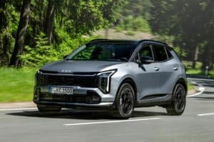 kia-new-sportage-2026
