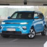 kia_e-soul_776