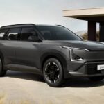 kia_ev5_gt-line