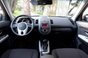 kia_soul_189