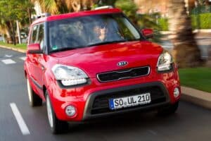 kia_soul_195