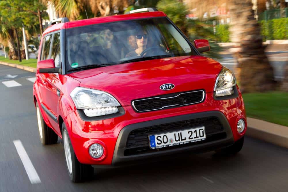 https://autogreeknews.gr/wp-content/uploads/2025/10/kia_soul_195.jpg