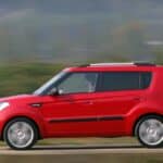 kia_soul_385