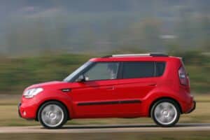 kia_soul_385