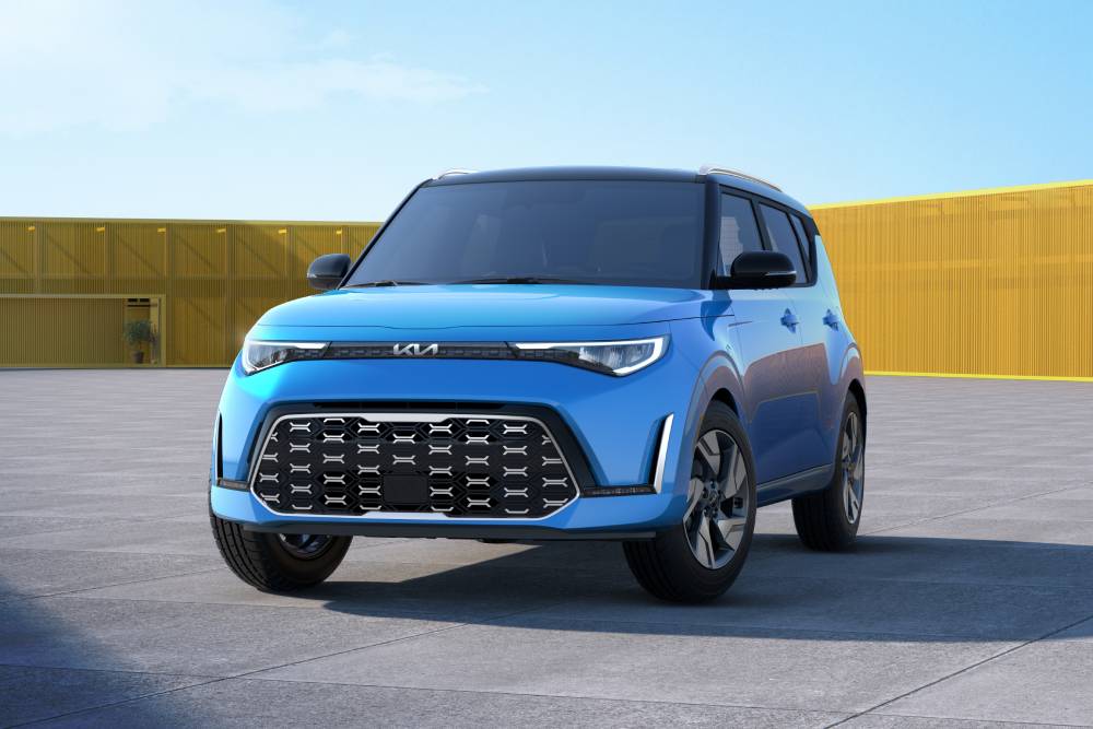 https://autogreeknews.gr/wp-content/uploads/2025/10/kia_soul_814.jpg