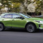 kia_xceed_gt-line_hybrid_77
