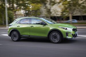 kia_xceed_gt-line_hybrid_77