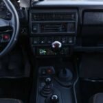 lada niva turbo 02