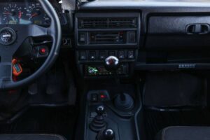lada niva turbo 02