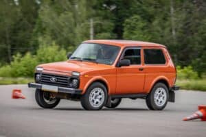 lada niva turbo 08