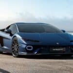 lamborghini-brings-supercar-ownership-closer-to-ki (2)
