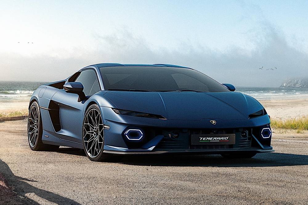 https://autogreeknews.gr/wp-content/uploads/2025/10/lamborghini-brings-supercar-ownership-closer-to-ki-2.jpg