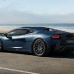 lamborghini-brings-supercar-ownership-closer-to-ki (3)