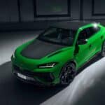 lamborghini-brings-supercar-ownership-closer-to-ki (4)