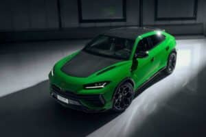 lamborghini-brings-supercar-ownership-closer-to-ki (4)