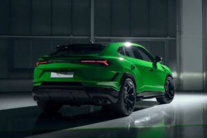 lamborghini-brings-supercar-ownership-closer-to-ki (5)