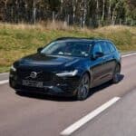 last volvo v90 03