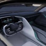 lexus-sport-concept (1)