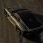 lexus-sport-concept (10)