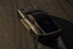 lexus-sport-concept (10)