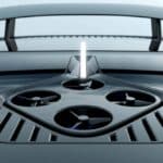 lexus-sport-concept (11)