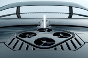 lexus-sport-concept (11)