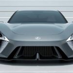 lexus-sport-concept (12)
